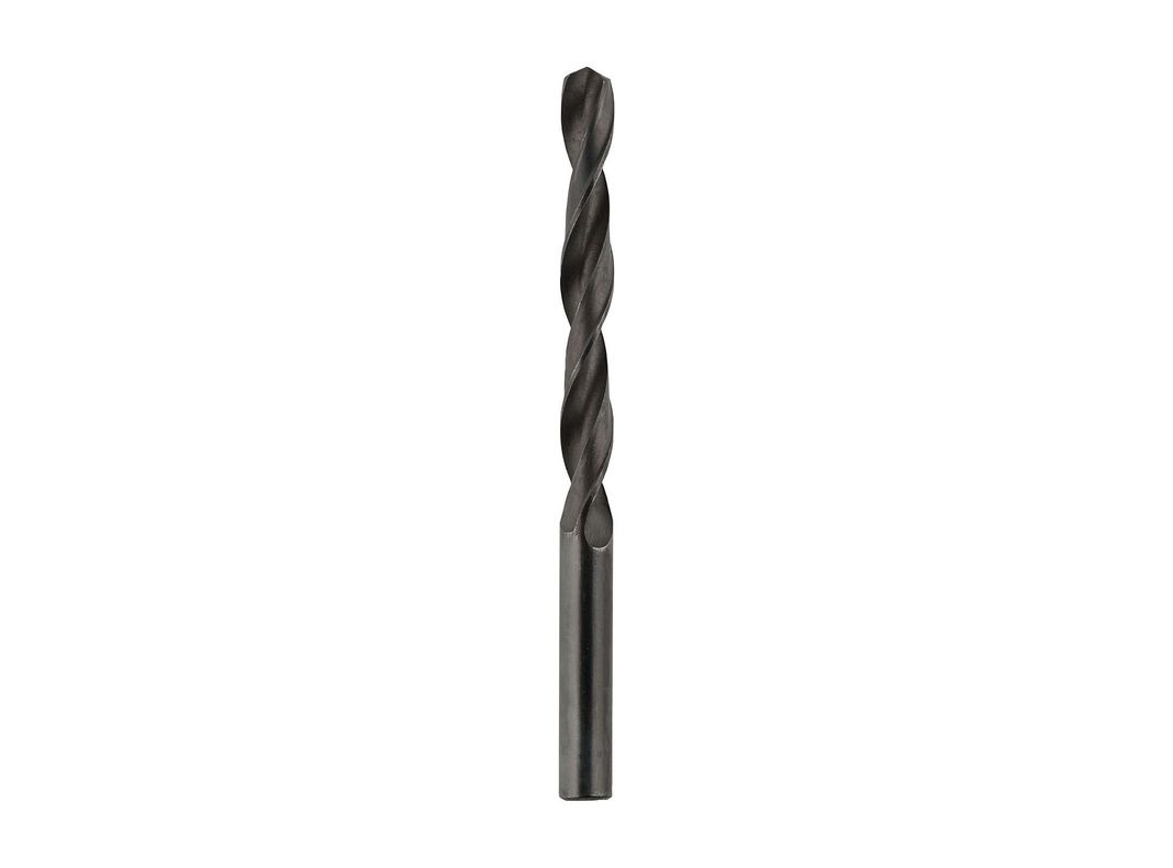 Broca para metal 5 mm HSS 209650 KWB-1