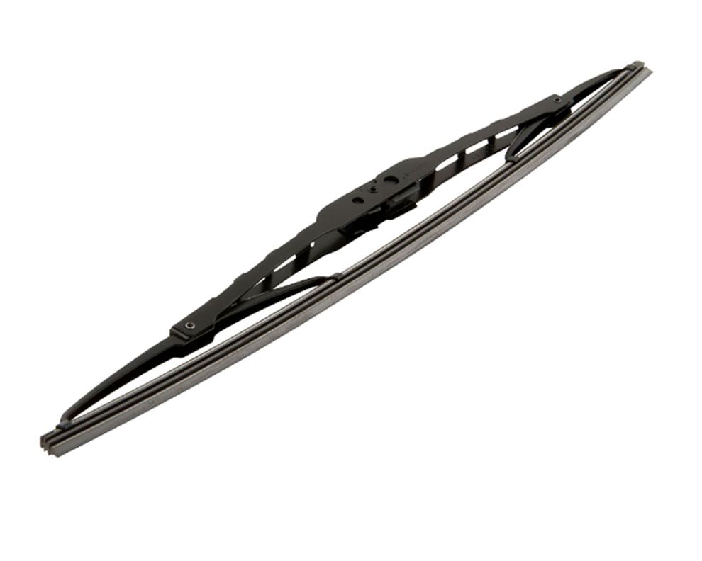 Plumilla 15'' ECO Bosch-0