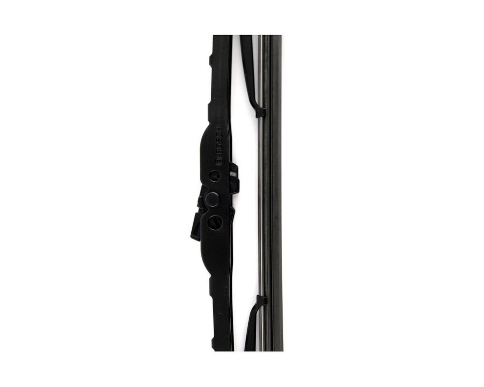 Plumilla 15'' ECO Bosch-2