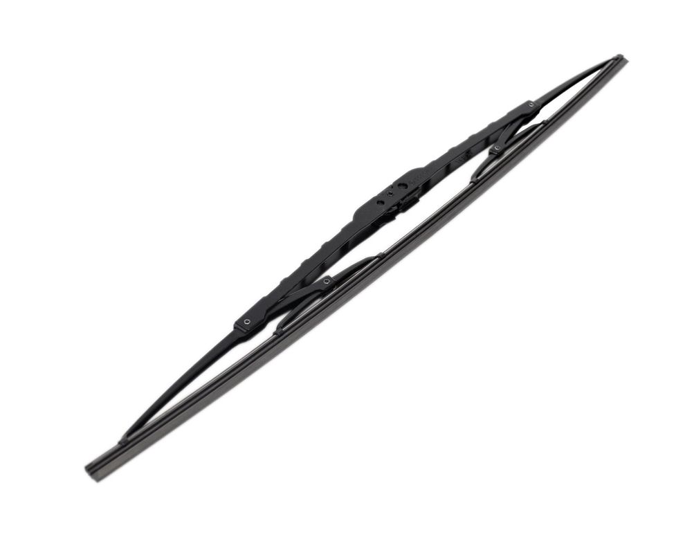 Plumilla 26'' ECO S26 Bosch-0