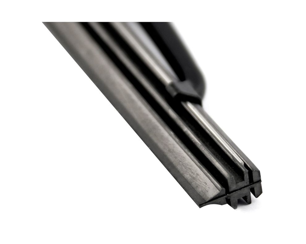 Plumilla 26'' ECO S26 Bosch-5