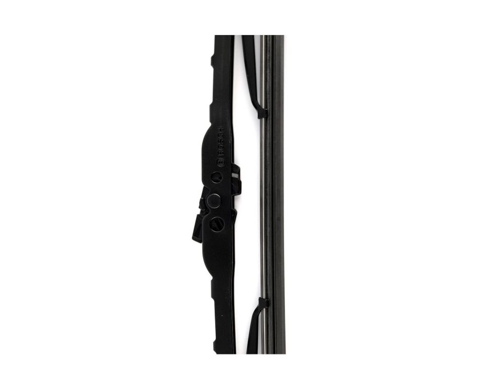 Plumilla 26'' ECO S26 Bosch-1