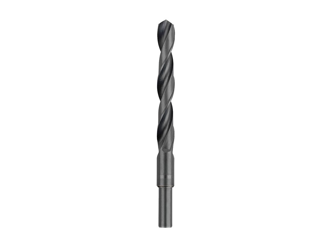 Broca para metales 16 mm HSS 159160 KWB-1