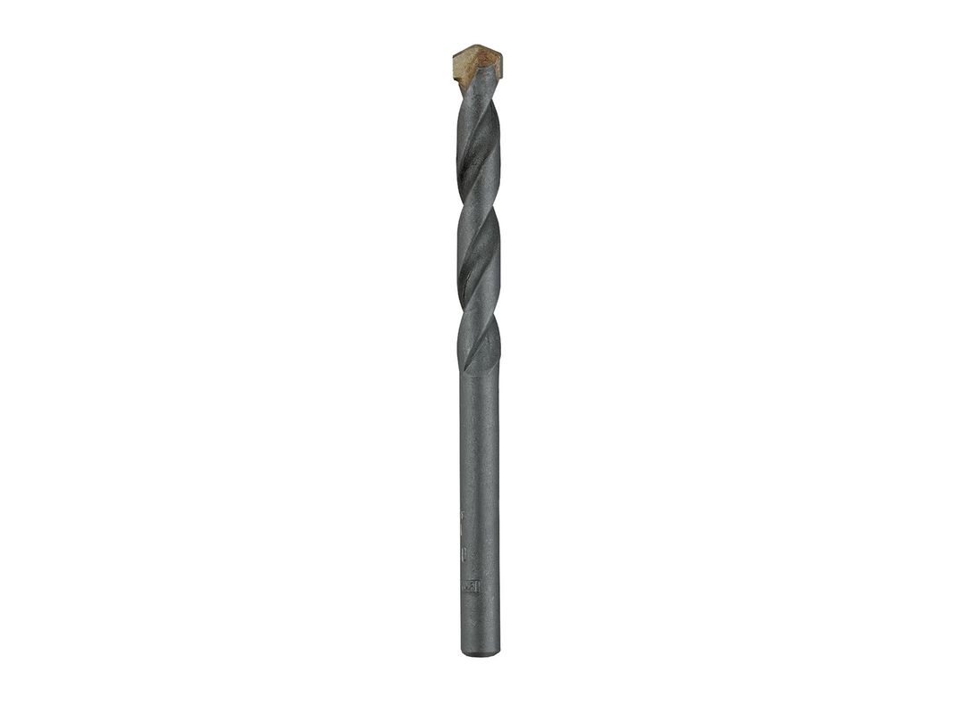 Broca para 3 mm silver star 49039630 KWB-1