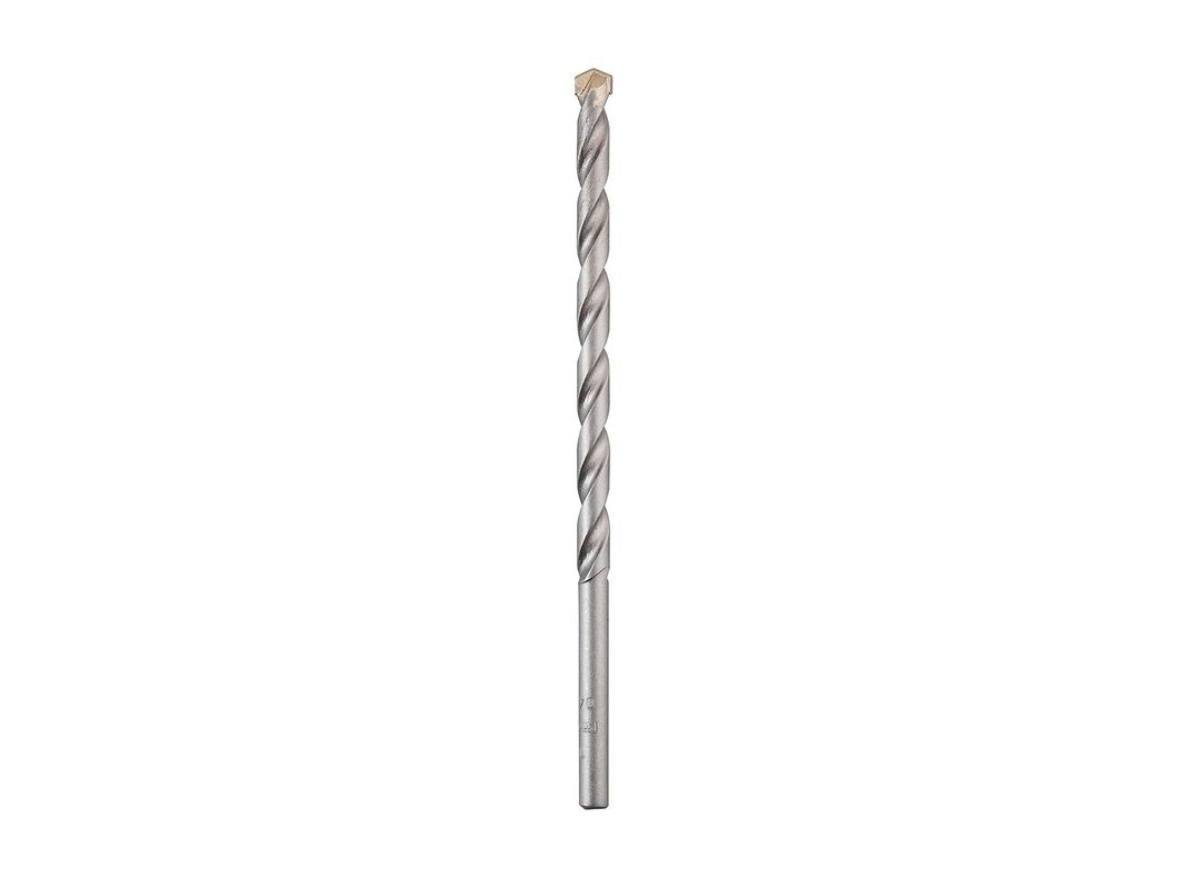 Broca para concreto 10 mm high quality KWB-1