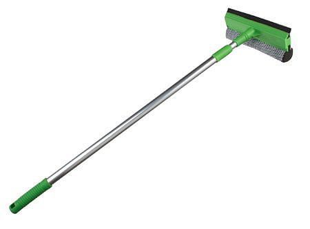 Lava vidrios extensible Fibro-0
