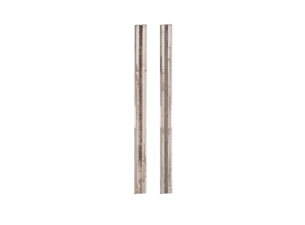 Cuchillo para cepilladora eléctrica KWB-0