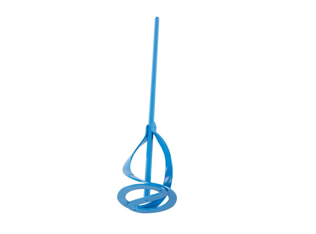 Batidor 8 x 400 mm pint497208 KWB-2