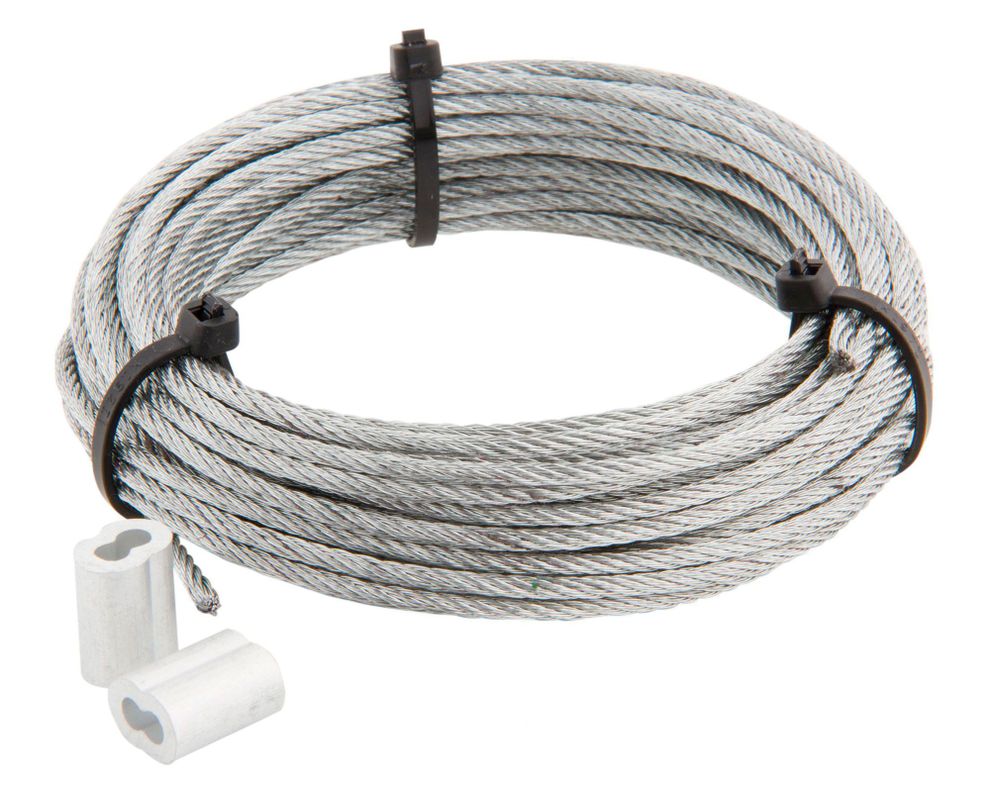 Cable acero 10mt 6*7 3/16 + ab.tub Imporper-0