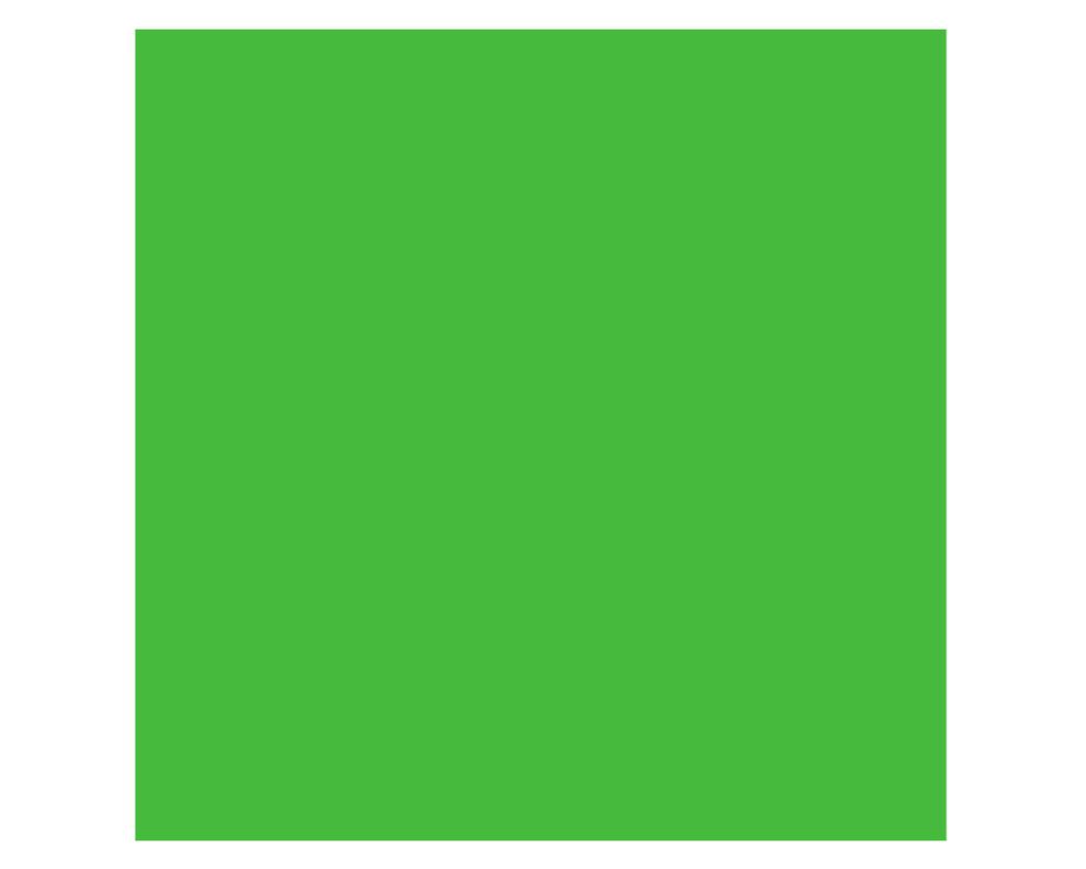 Pintura spray 485 ml verde Marson.-1
