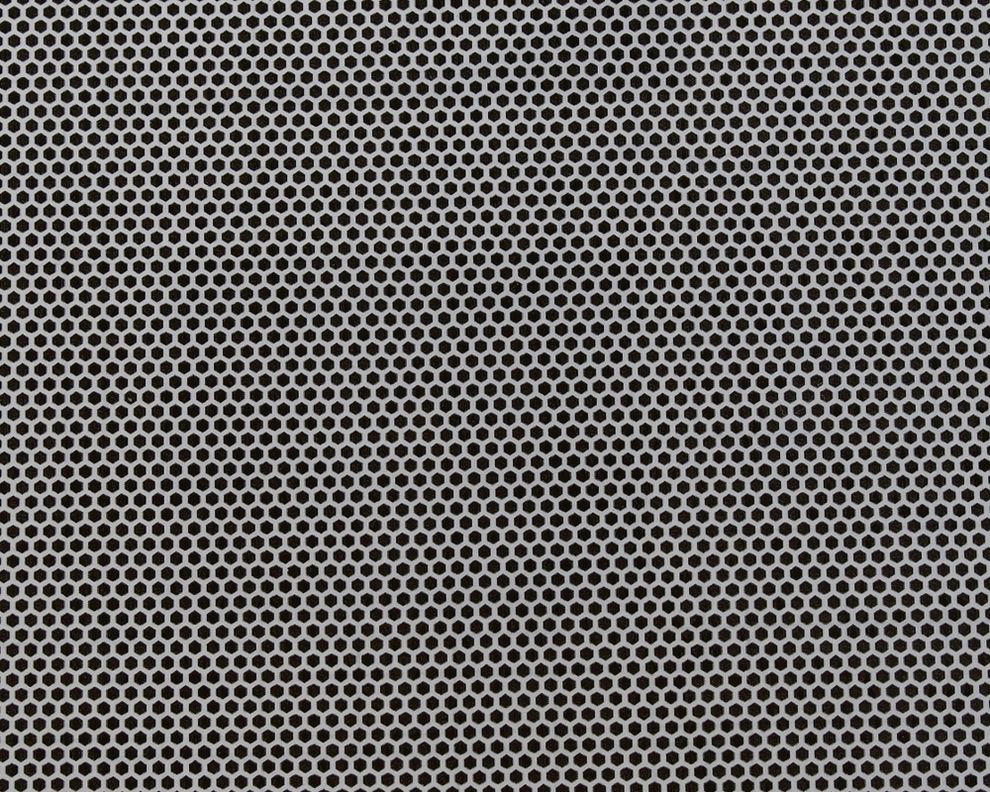 Papel autoadhesivo 2x0,45 m puntos negros Muresco-1