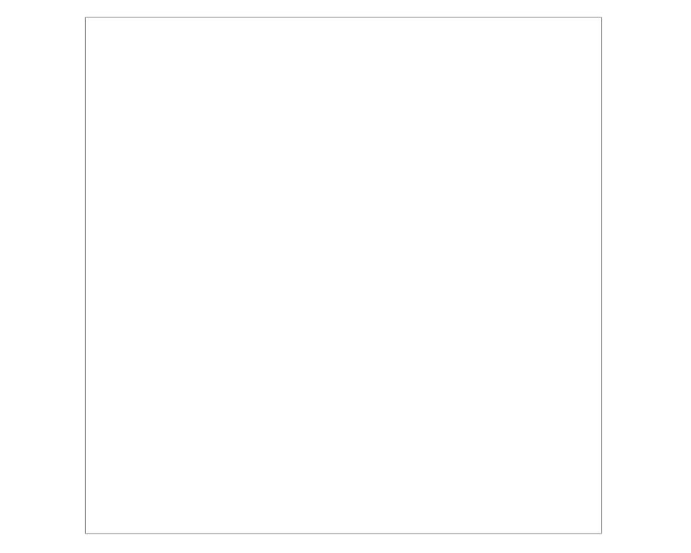 Pintura spray 430 ml Premium metal protection blanco mate Rust-Oleum-1