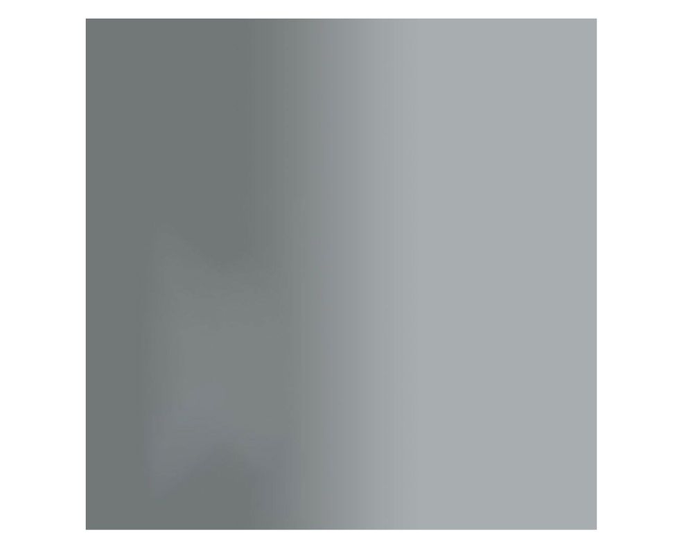 Pintura spray 395 ml Premium metal protection plata metálico Rust-Oleum-1