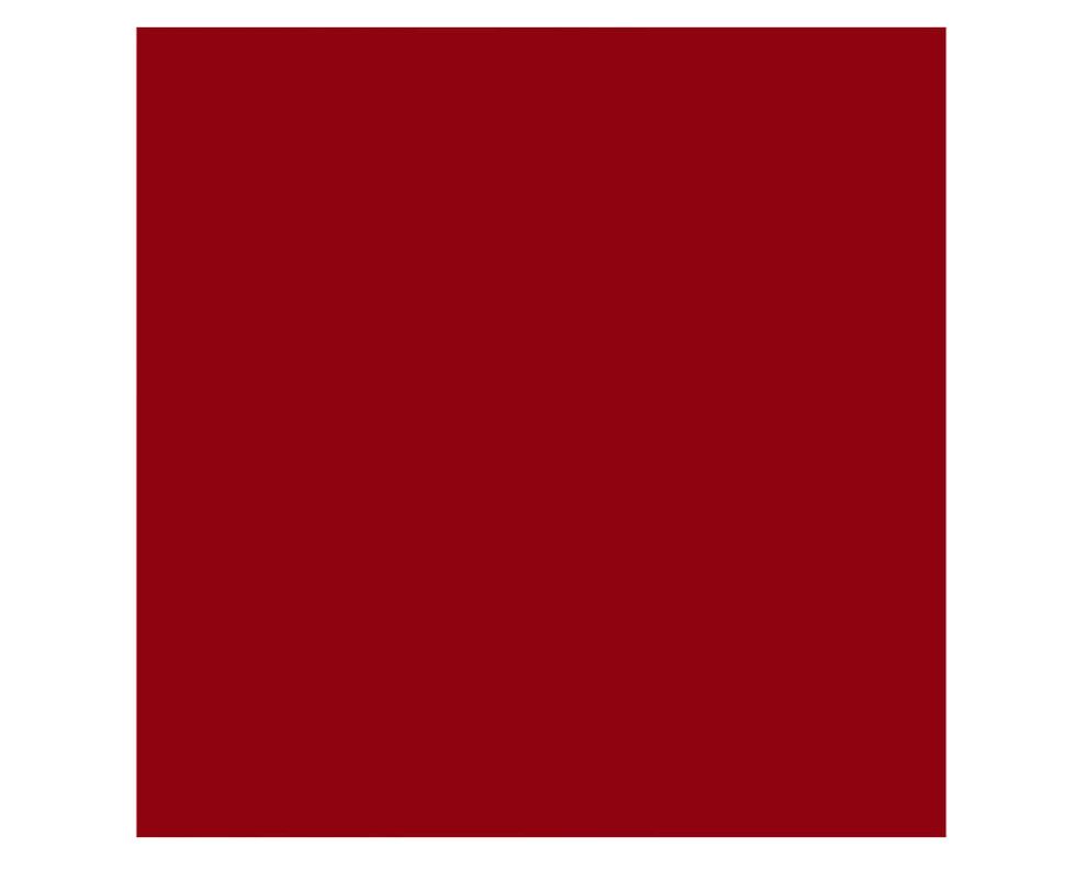 Pintura spray 430 ml Ultra cover 2X rojo colonial brillante Rust-Oleum-1