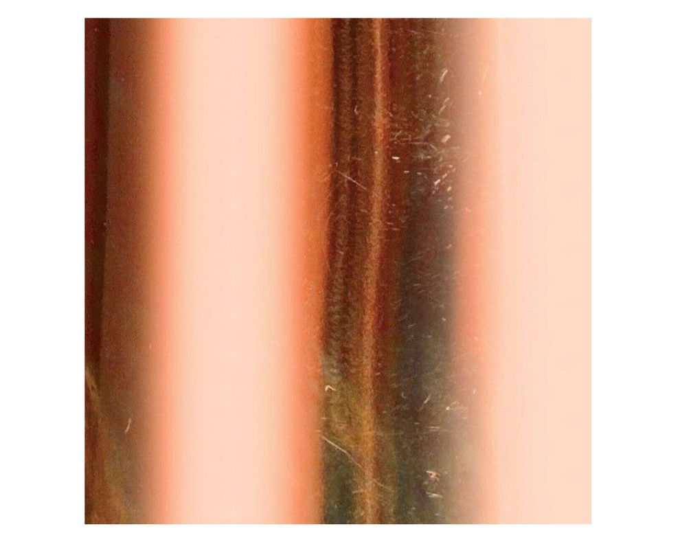 Pintura spray 395 ml Metallic cobre brillante Rust-Oleum-1