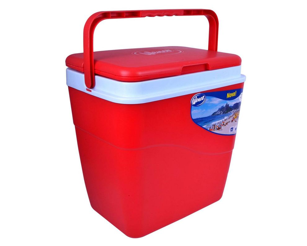 Cooler 22 litros Wenco-0