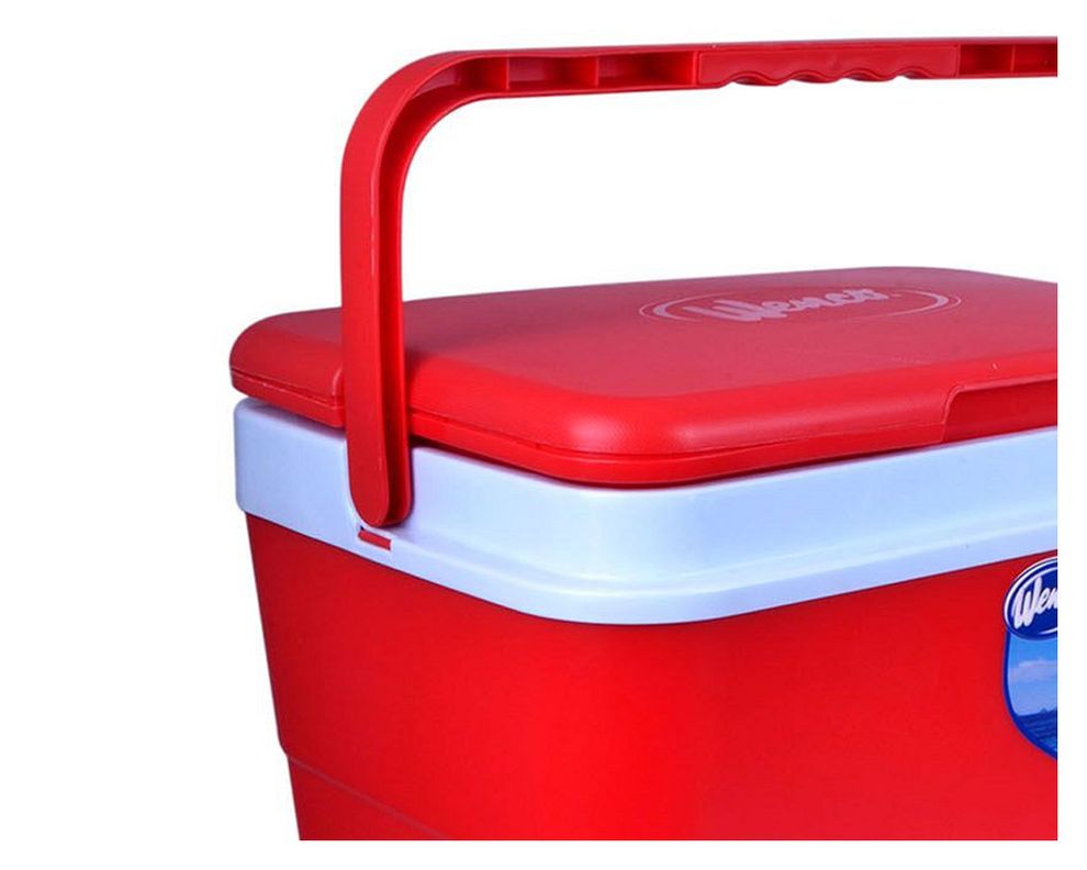 Cooler 22 litros Wenco-1