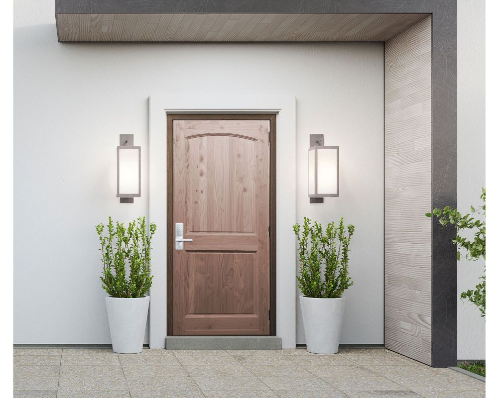 Puerta Pino Oregón Nahuel 90x200 cm Multimarca-1