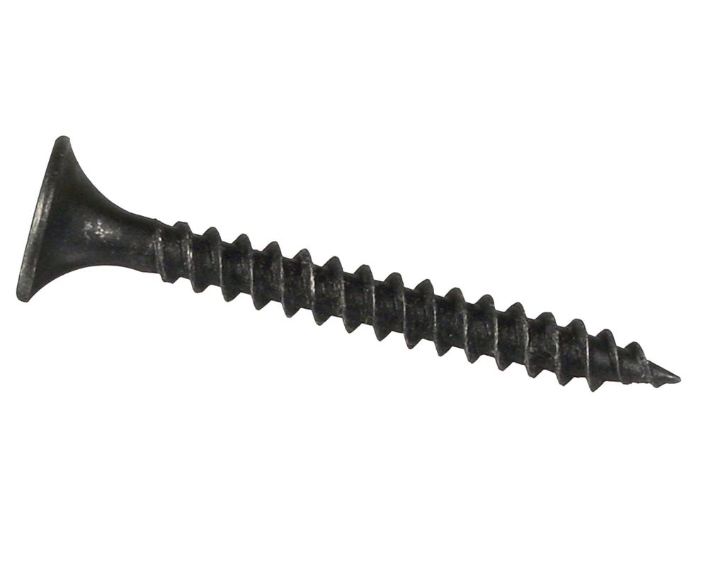 Tornillo volcanita 6x1 1/4'' Imporper.-0