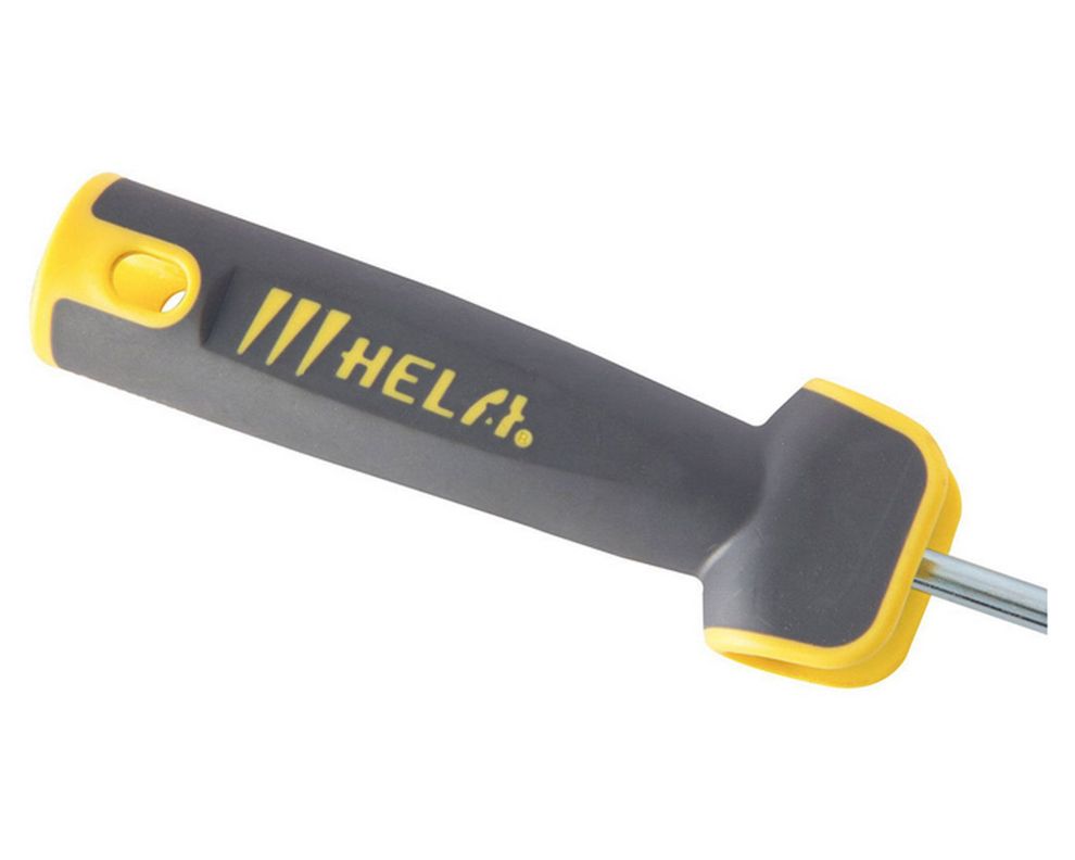 Rodillo 12cm agua pelo corto Colorindex Hela-2