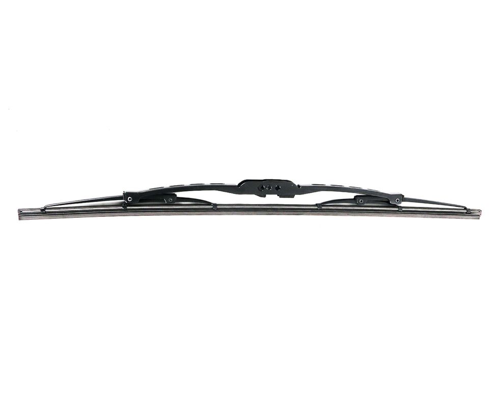 Plumilla 18'' universal Troop-1