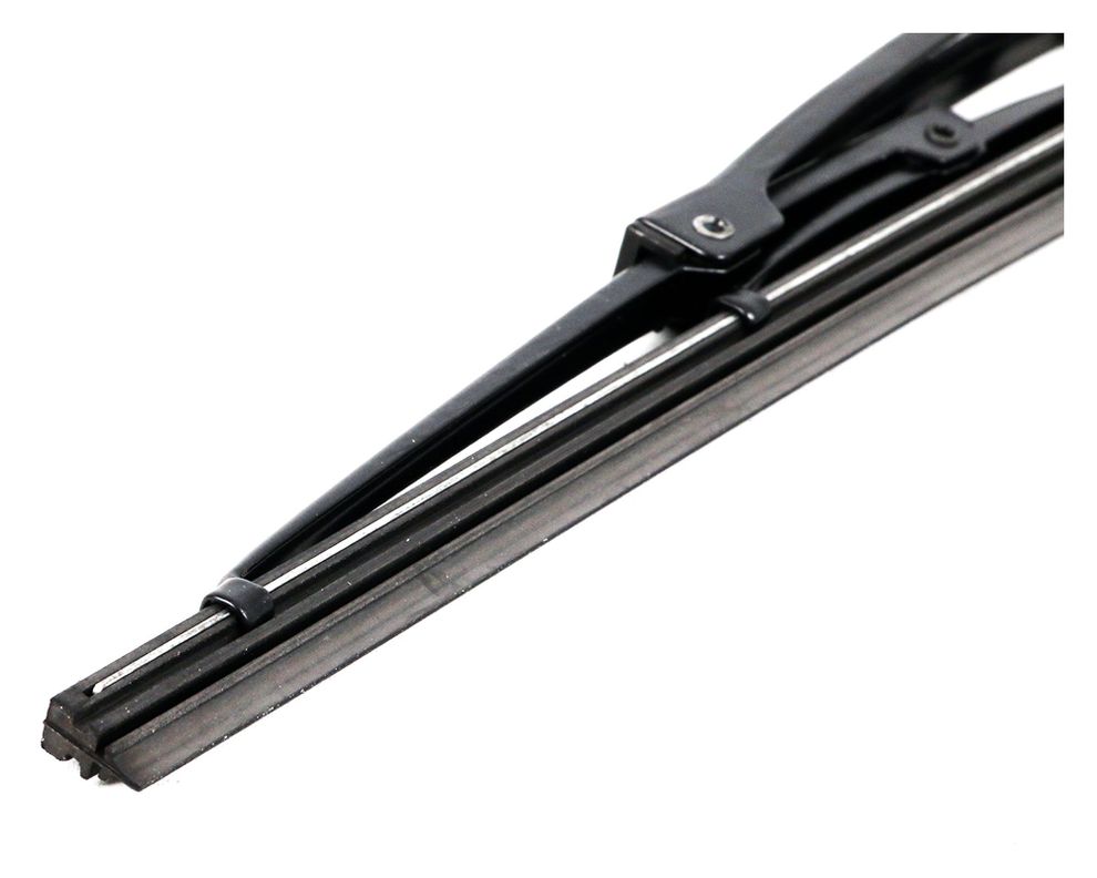 Plumilla 18'' universal Troop-2