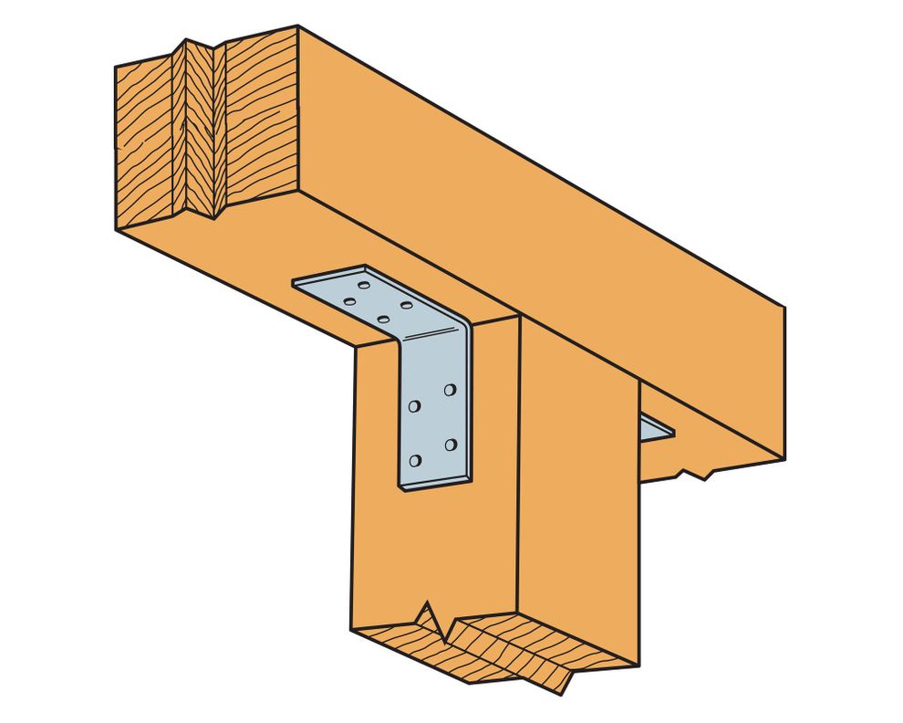 Ángulo refuerzo 3x3'' Simpson-2