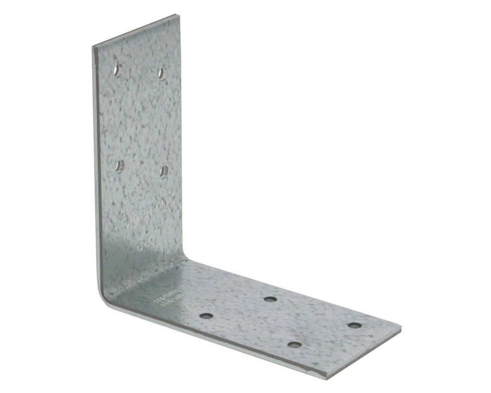 Ángulo refuerzo 3x3'' Simpson-0