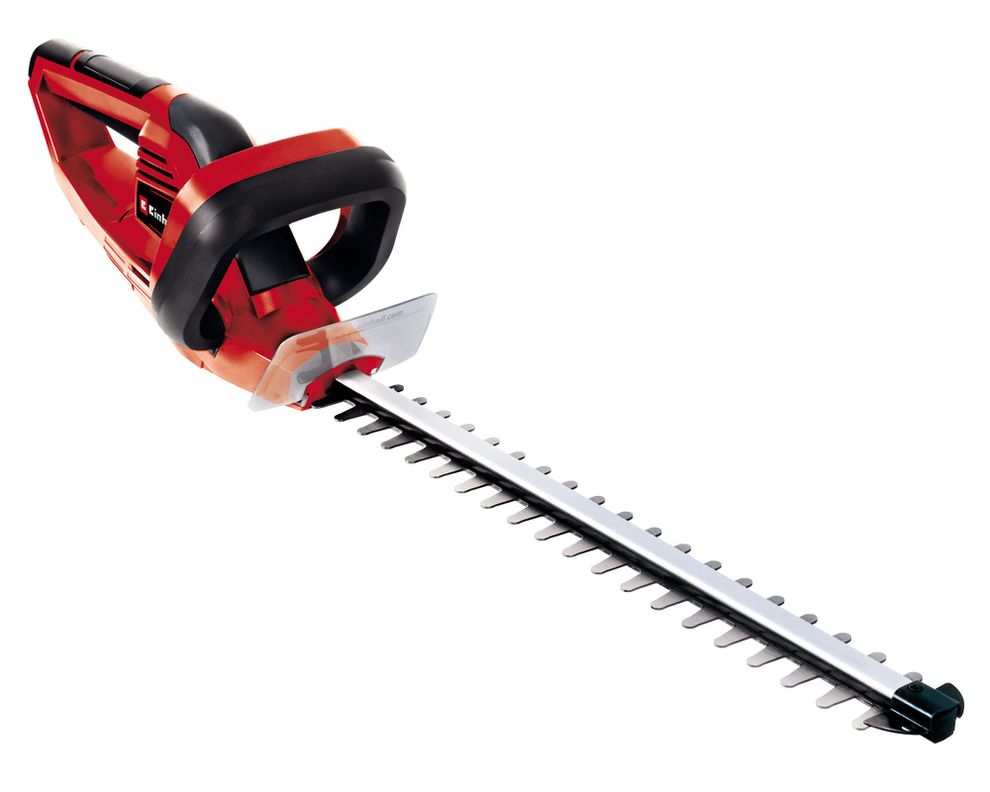 Cortasetos eléctrico 420W 45 cm GH-EH4245 Einhell-0