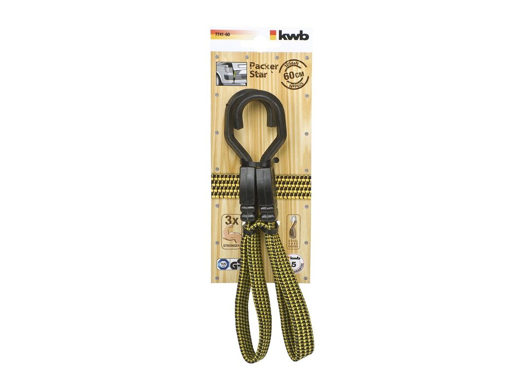Eslinga 60 cm KWB-0