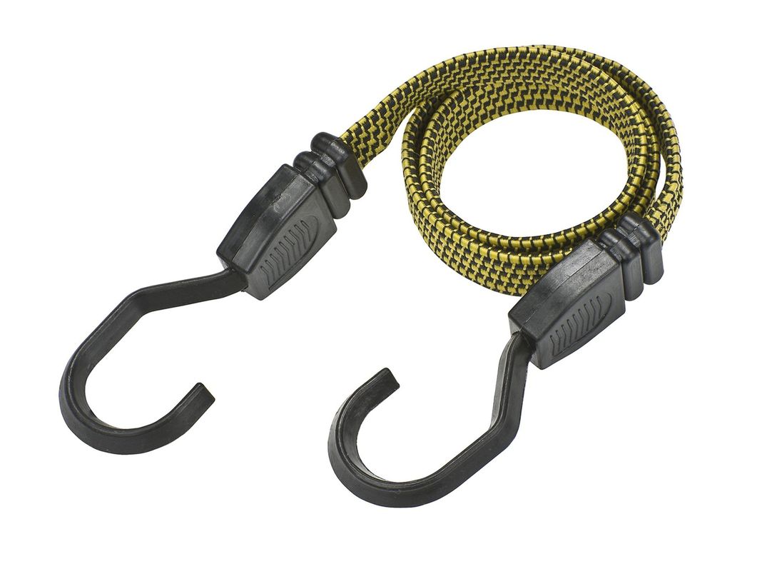 Eslinga 60 cm KWB-1