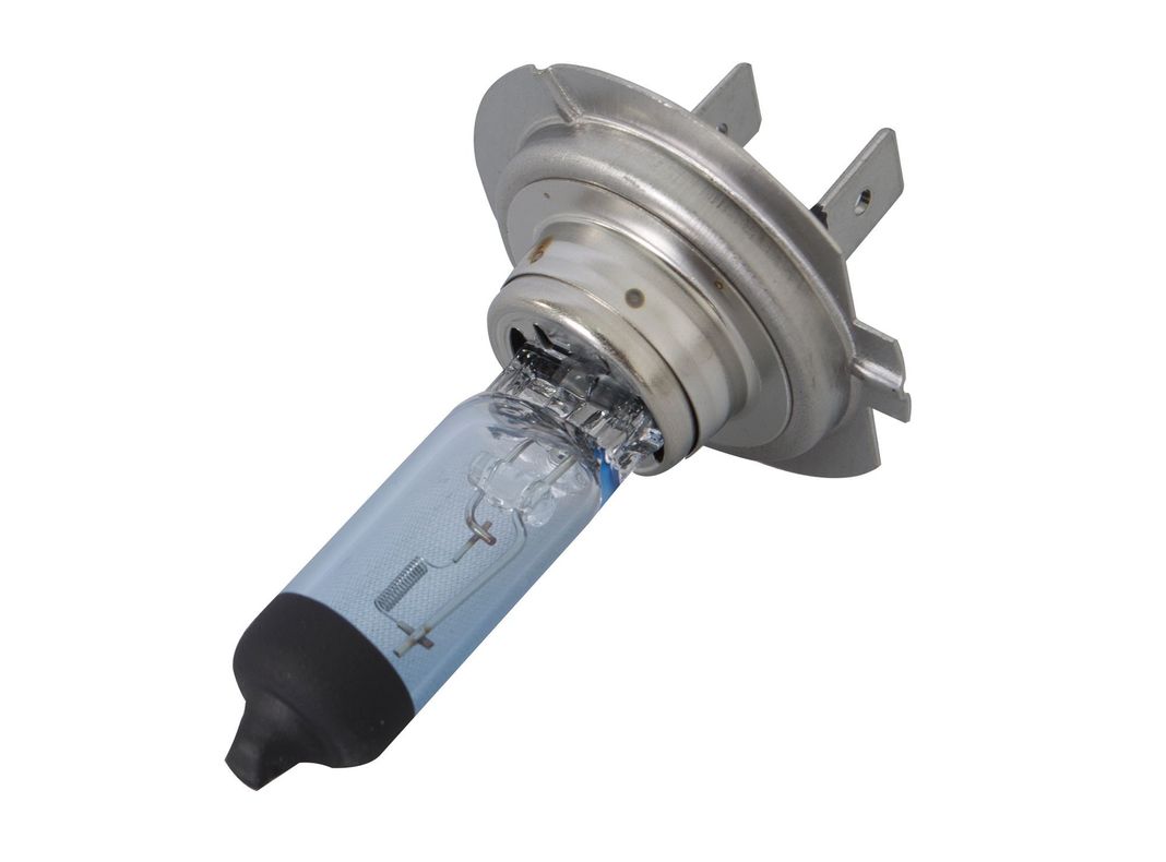 Ampolleta 55W xenón blue H7 Bosch-3