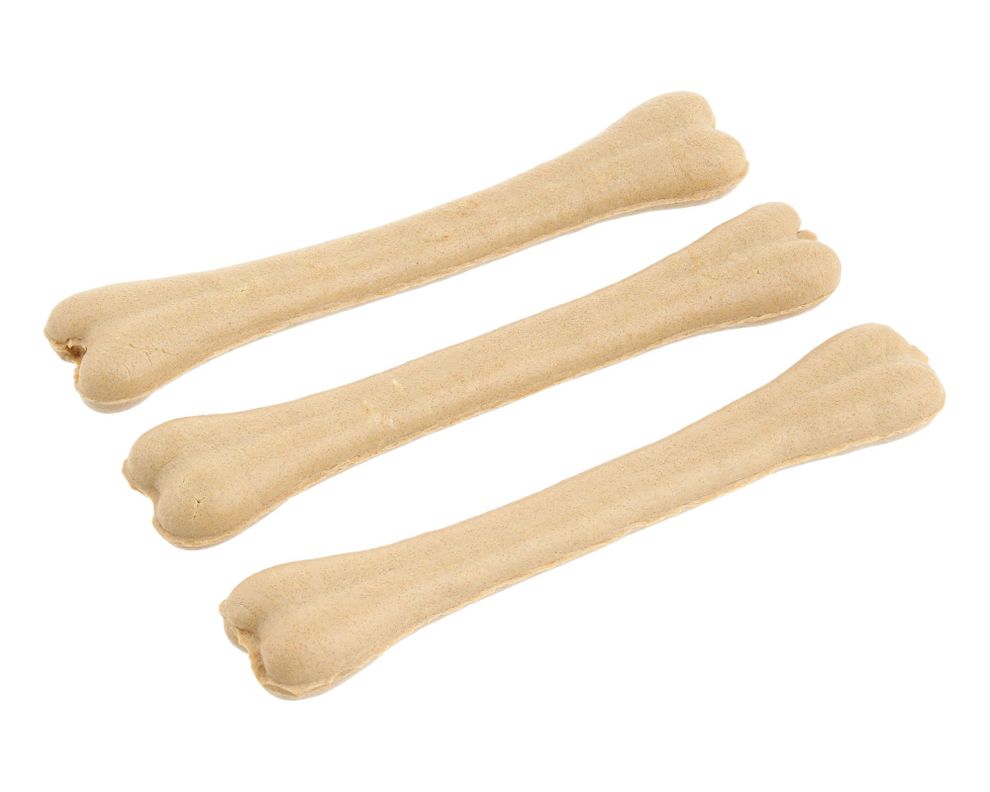 Snack perro 40 gr Leche extra calcio Goofy-1