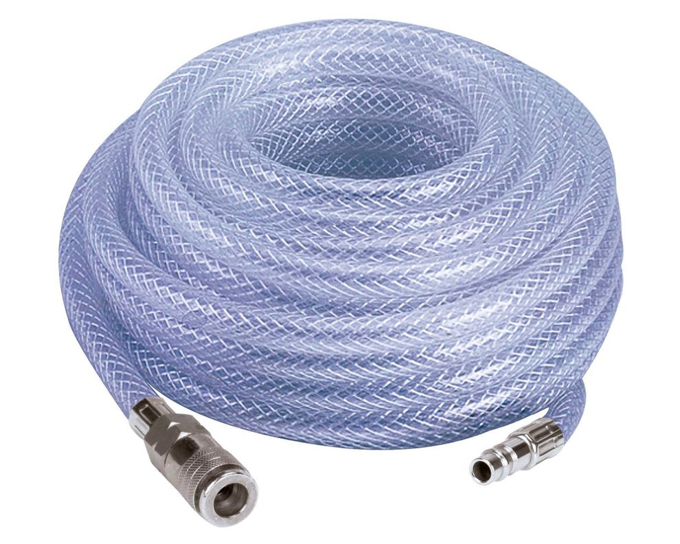 Manguera de aire 15 m Einhell-0