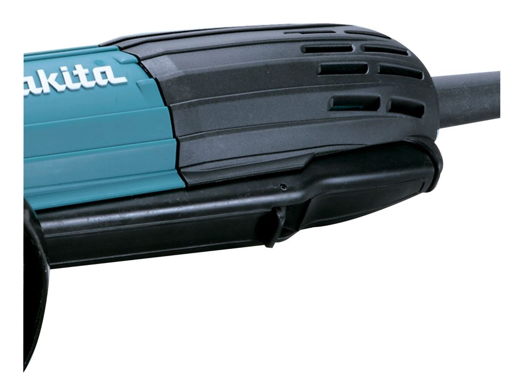 Esmeril angular 4 1/2'' 720W GA4534 Makita-1