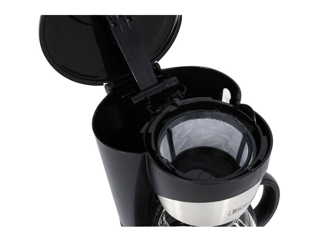 Cafetera 750 ml TH-130 Thomas-1