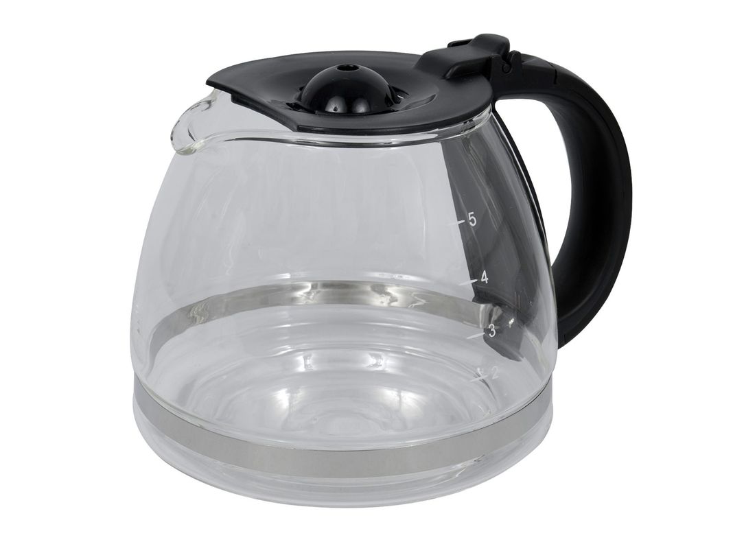 Cafetera 750 ml TH-130 Thomas-2