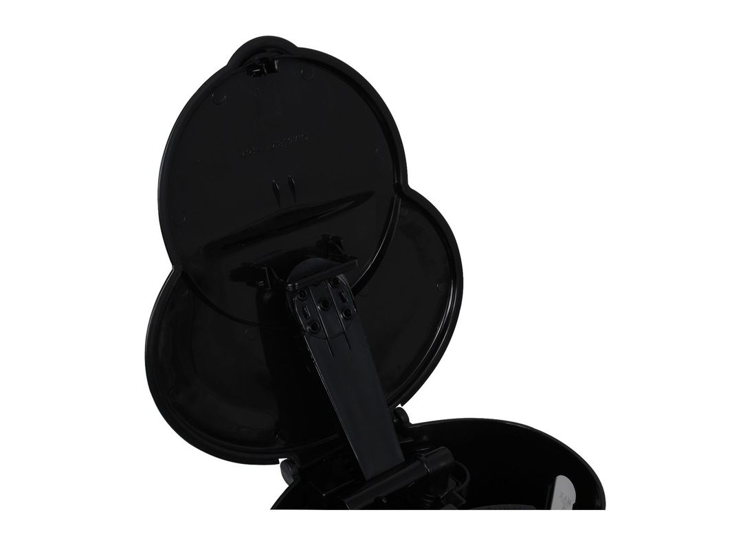 Cafetera 750 ml TH-130 Thomas-3