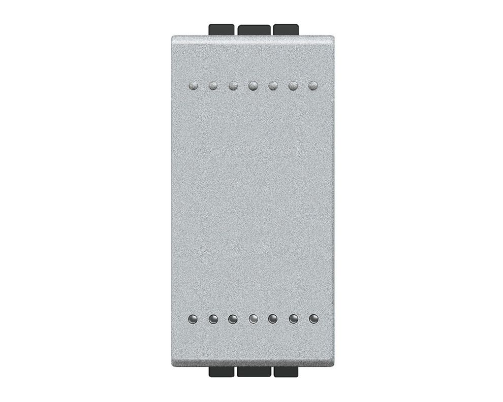 Interruptor 9/12 16a 250v tech Bticino-0