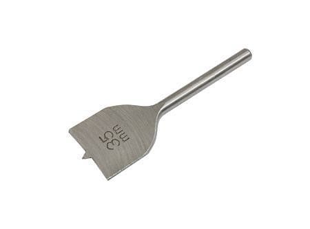 Broca paleta 35 mm 512635 KWB-0