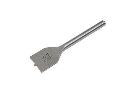 Broca paleta 26 mm 512626 KWB-0