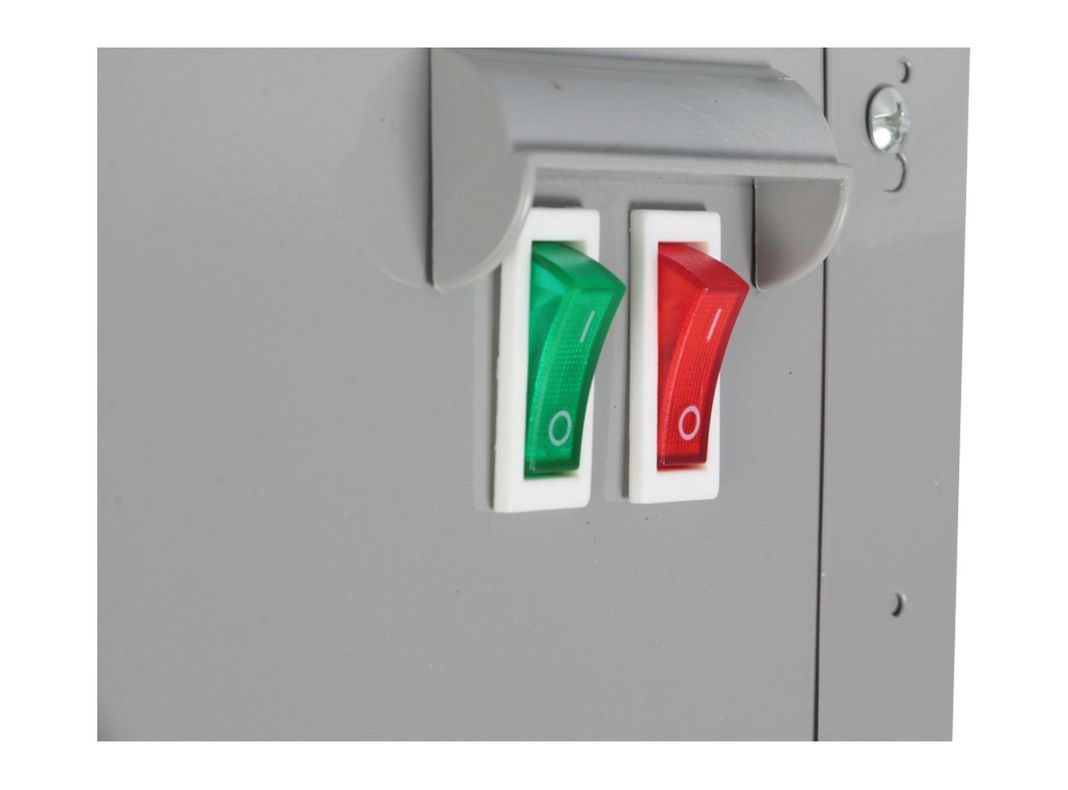 Dispensador de agua Aqua max Royal-3