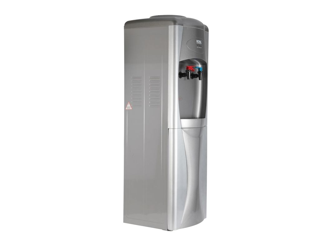 Dispensador de agua Aqua max Royal-1