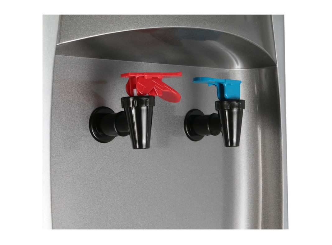 Dispensador de agua Aqua max Royal-2