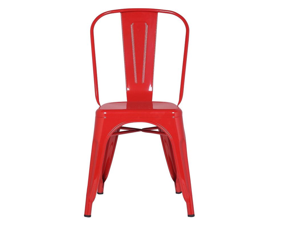 Rojo