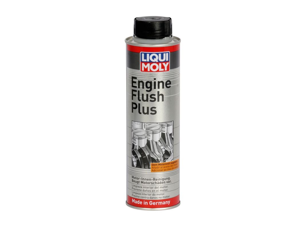 Limpiador motores 300 ml Liqui moly-0