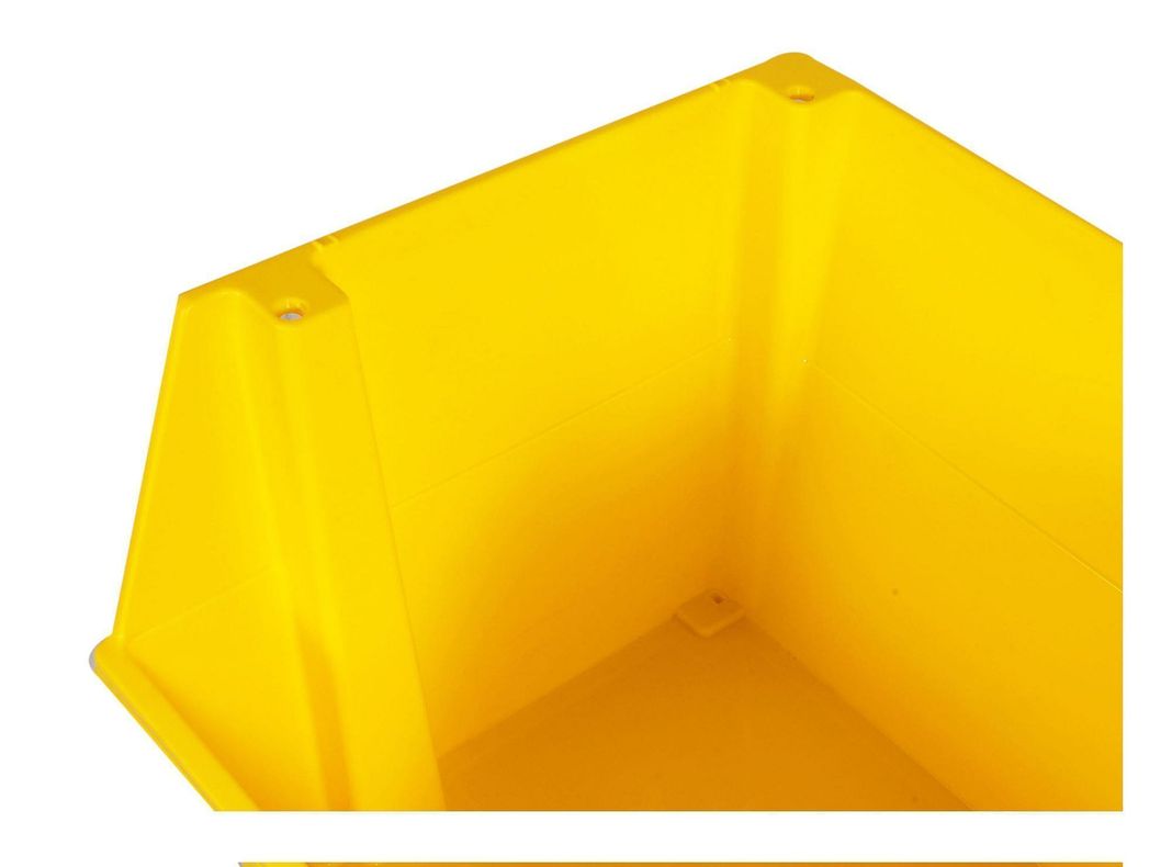 Contenedor reciclaje Wenco-2