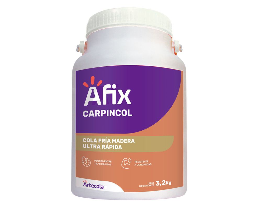 Cola fría Madera Ultra Rápida 3.2 kg-0
