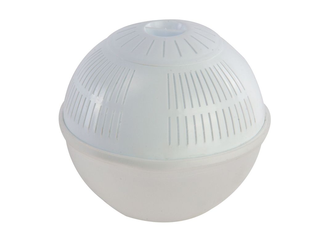 Sistema antihumedad 200g clásico Bolaseca-0