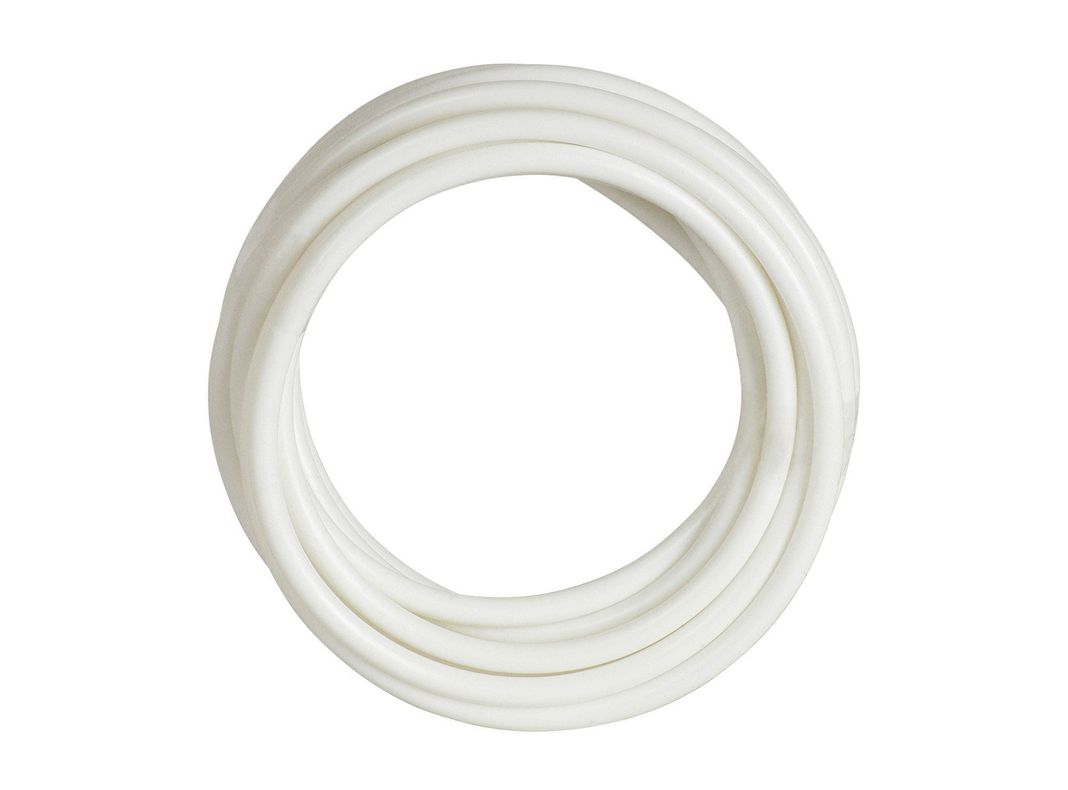Tubería 1/4'' polipropileno 10 m Vigahome-0